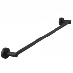 Набор аксессуаров для ванной  SONIA ASTRAL KIT BLACK ( 5 предметов) 185788