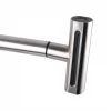 Смеситель для кухни Globus Lux ALPEN SBT1-2044