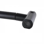 Смеситель для кухни Globus Lux ALPEN SBT1-2044-BB