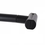 Смеситель для кухни Globus Lux ALPEN SBT1-2044-BB