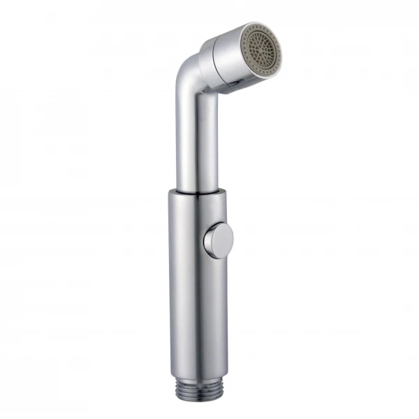 Душова гігієнічна стоп-лійка Globus Lux S-388