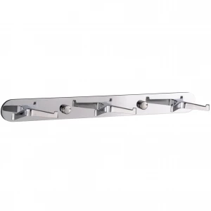 Планка з гачками подвійними 3х2 Globus Lux RM 1503-3