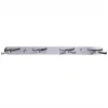Планка з гачками подвійними 4х2 Globus Lux RM 1503-4