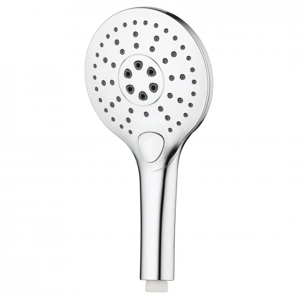 Душова лійка Topaz NF-2209-00