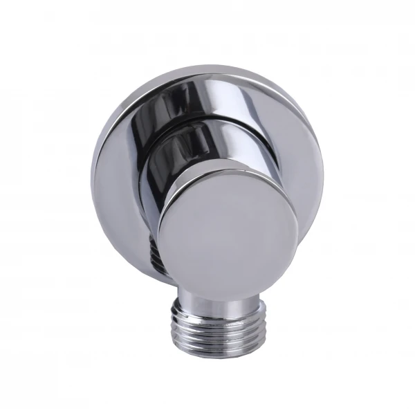 Шланговое соединение Globus Lux TP1705 для душа 1/2″