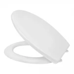 Сиденье для унитаза SoloPlast СПМ-1