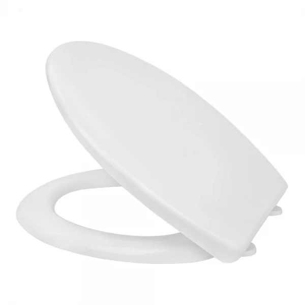 Сиденье для унитаза SoloPlast СПМ-1