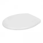 Сиденье для унитаза SoloPlast СПМ-1