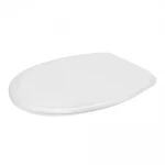 Сиденье для унитаза SoloPlast СУ-4