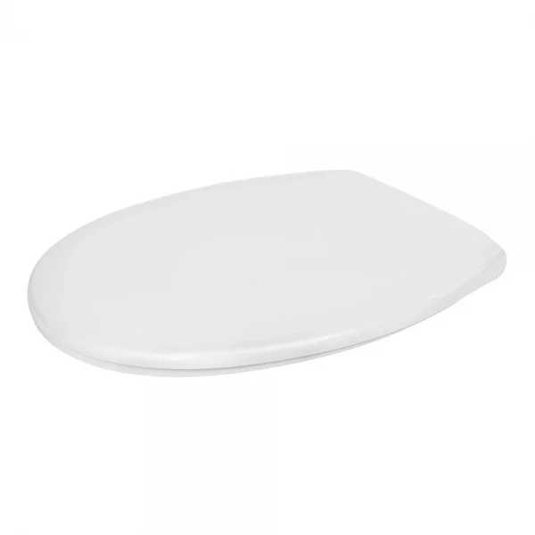 Сиденье для унитаза SoloPlast СУ-4