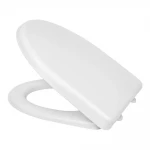Сиденье для унитаза SoloPlast СП-6