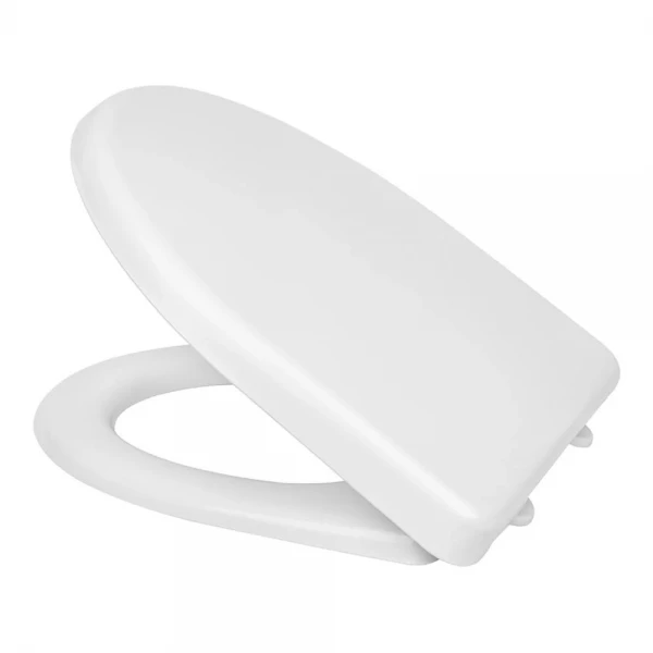 Сиденье для унитаза SoloPlast СП-6