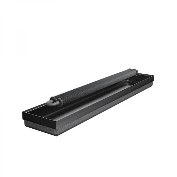Конвектор  ТС70-800/200-Eco-2bl (без решетки)