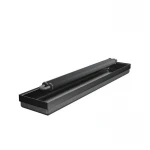 Конвектор ТС70-3500/200-Eco-2bl (без решетки)