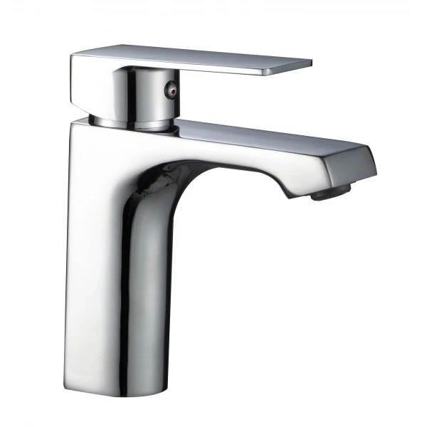 Смеситель для умывальника DOMINO Dionis DDD-401