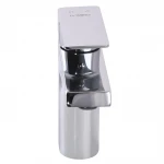 Смеситель для умывальника DOMINO Dionis DDD-401