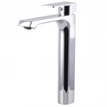 Смеситель для умывальника DOMINO Dionis DDD-0201