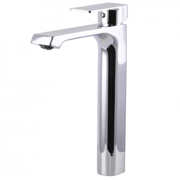 Смеситель для умывальника DOMINO Dionis DDD-0201