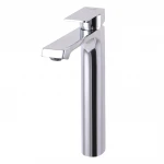 Смеситель для умывальника DOMINO Dionis DDD-0201