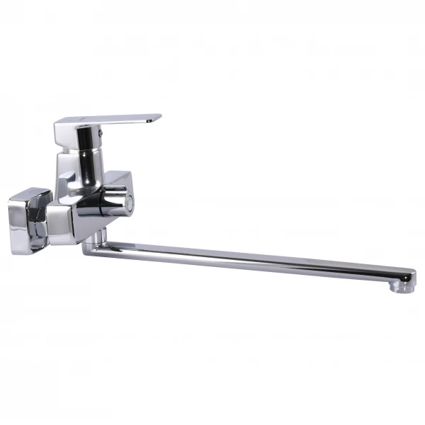 Смеситель для ванны DOMINO Dionis DDD-208