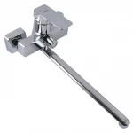 Смеситель для ванны DOMINO Dionis DDD-208