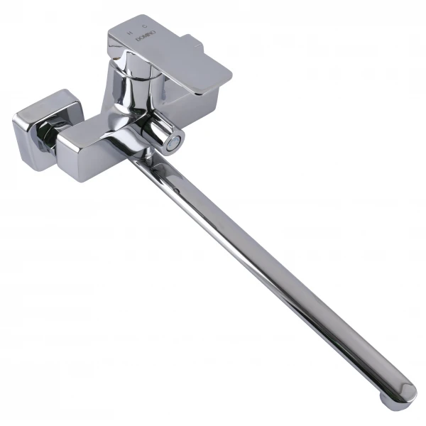 Смеситель для ванны DOMINO Dionis DDD-208