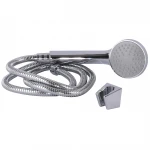 Смеситель для ванны DOMINO Dionis DDD-208