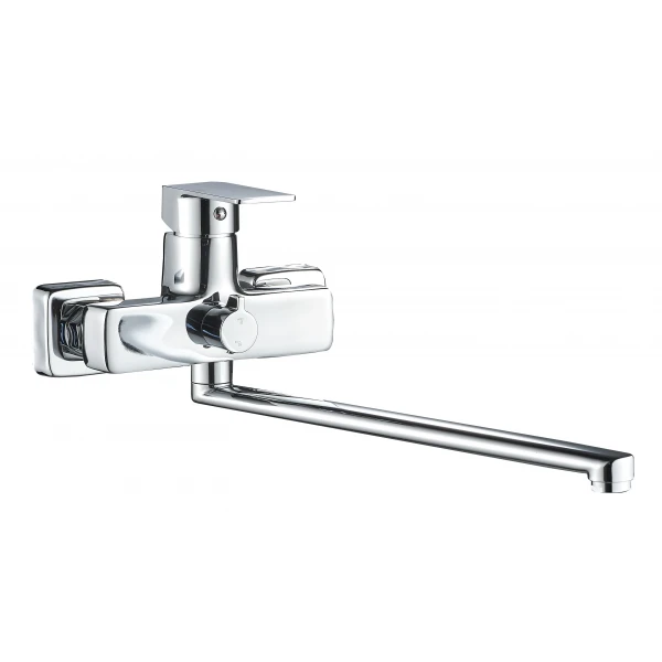 Смеситель для ванны DOMINO Dionis DDD-208