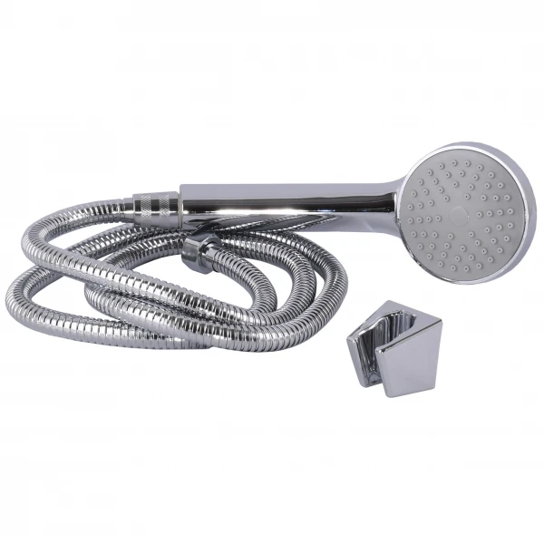 Смеситель для ванны DOMINO Dionis DDD-102NE европереключатель