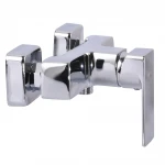 Смеситель для душа DOMINO Dionis DDD-105N