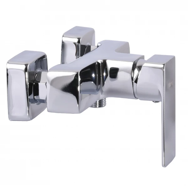 Смеситель для душа DOMINO Dionis DDD-105N