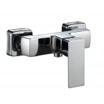 Смеситель для душа DOMINO Dionis DDD-105N