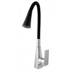 Смеситель для кухни DOMINO Dionis DDD-203SM-00