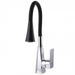 Смеситель для кухни DOMINO Dionis DDD-203SM-00