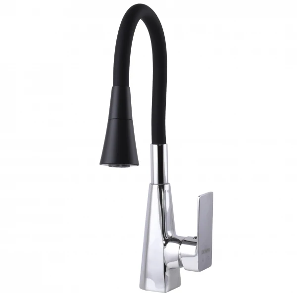 Смеситель для кухни DOMINO Dionis DDD-203SM-00