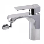 Смеситель для биде DOMINO Dionis DDD-106