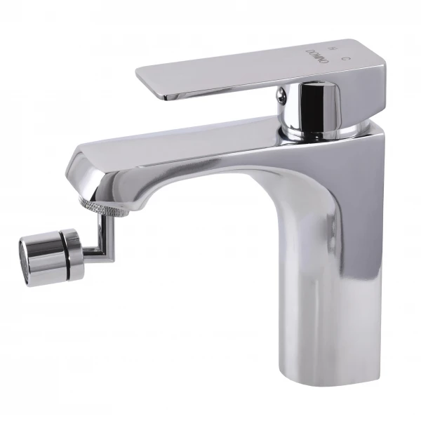 Смеситель для биде DOMINO Dionis DDD-106