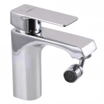 Смеситель для биде DOMINO Dionis DDD-106