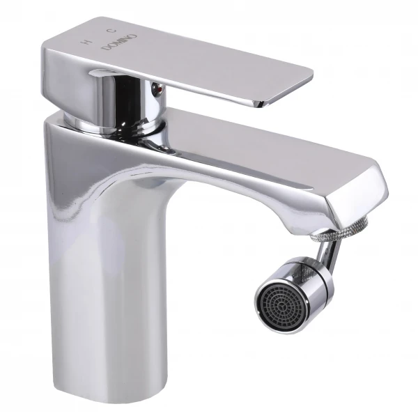 Смеситель для биде DOMINO Dionis DDD-106