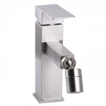 Смеситель для биде Globus Lux SICILIA SBQ-106