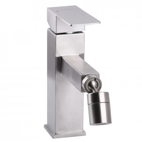 Смеситель для биде Globus Lux SICILIA SBQ-106