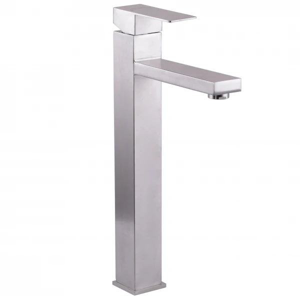 Смеситель для умывальника Globus Lux SICILIA SBQ-201HL