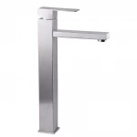 Смеситель для умывальника Globus Lux SICILIA SBQ-201HL