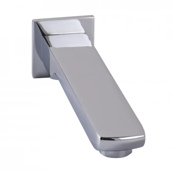 Вилив для вбудованного змішувача Globus Lux GLM-210-00