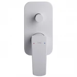 Смеситель для душа встроенный TOPAZ LEXI TLG 21205-H57-W