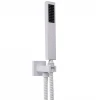 Душова система вбудована TOPAZ LEXI TLG 21205-H57-W