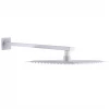 Душова система вбудована TOPAZ LEXI TLG 21205-H57-W