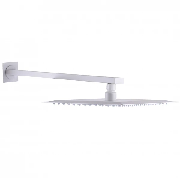 Смеситель для душа встроенный TOPAZ LEXI TLG 21205-H57-W