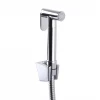 Смеситель для умывальника TOPAZ CAPRI TCA-15206-H43 гигиен. с стоп-лейкой, встроенный клапан,D35