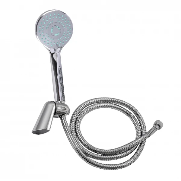 Смеситель для ванны TOPAZ CAPRI TCA-15101-H43, картридж D35 (комплект)